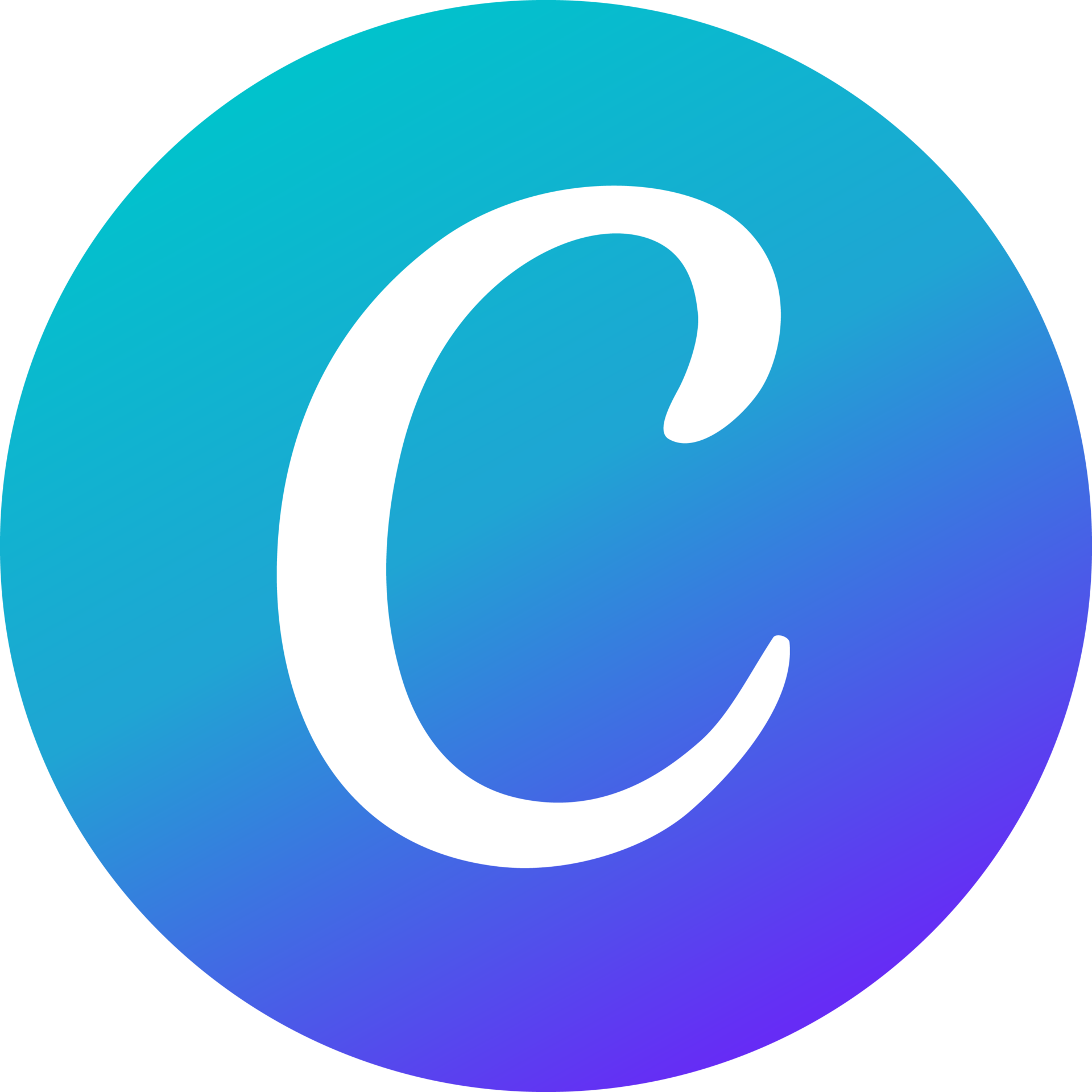 Canva Edu