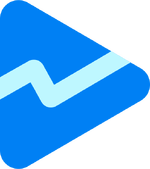 Google Play Develover